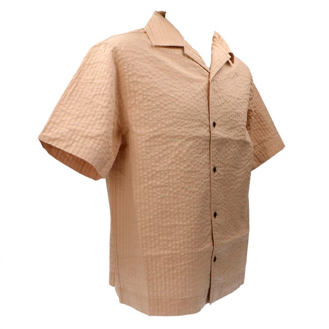 ESPINO Beige ESPINO Beige 2