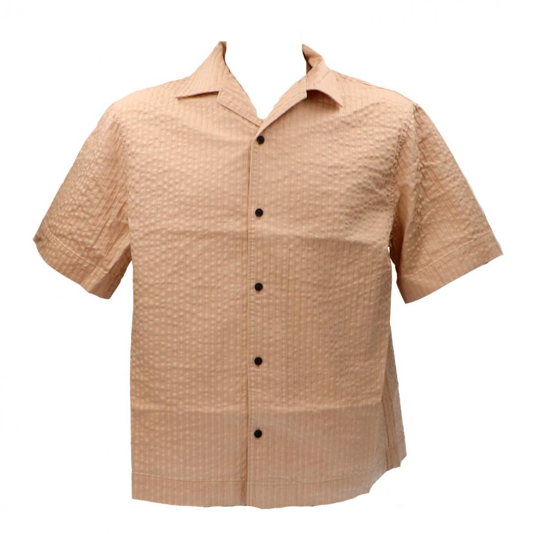 ESPINO Beige ESPINO Beige 1