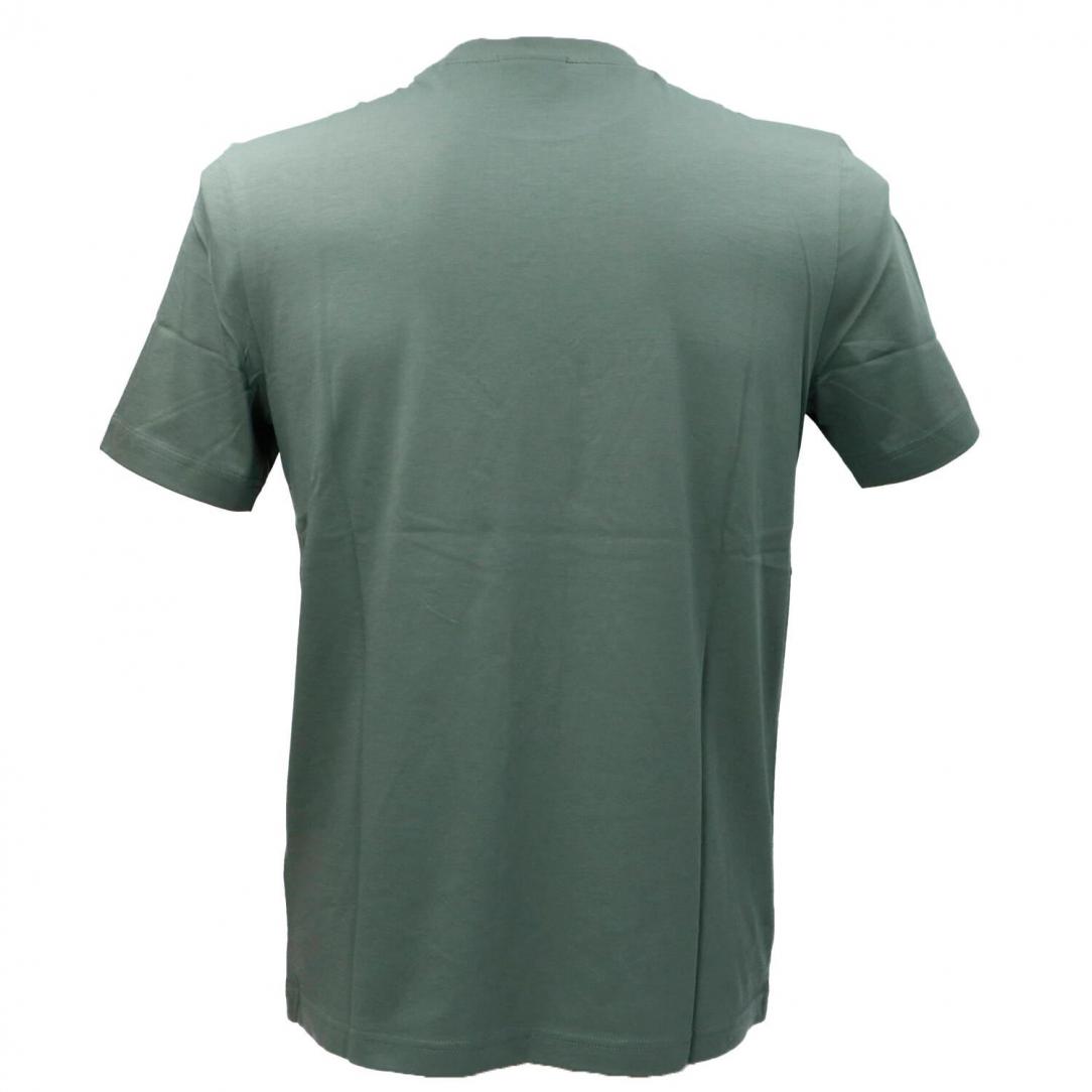 DALAYER Verde DALAYER Verde 3