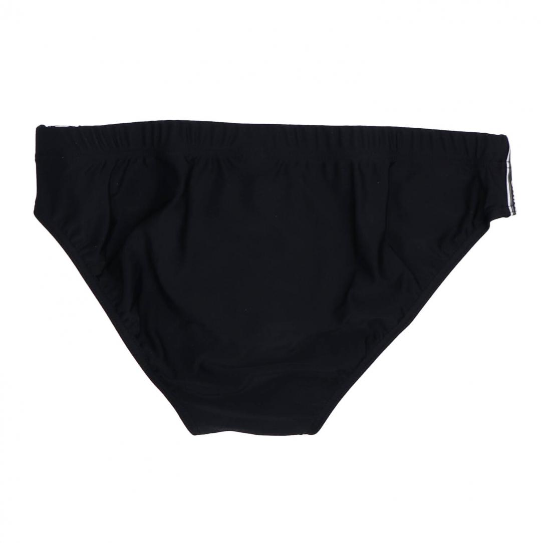 V3A4242 4901 SWIM SLIP Nero V3A4242 4901 SWIM SLIP Nero 3