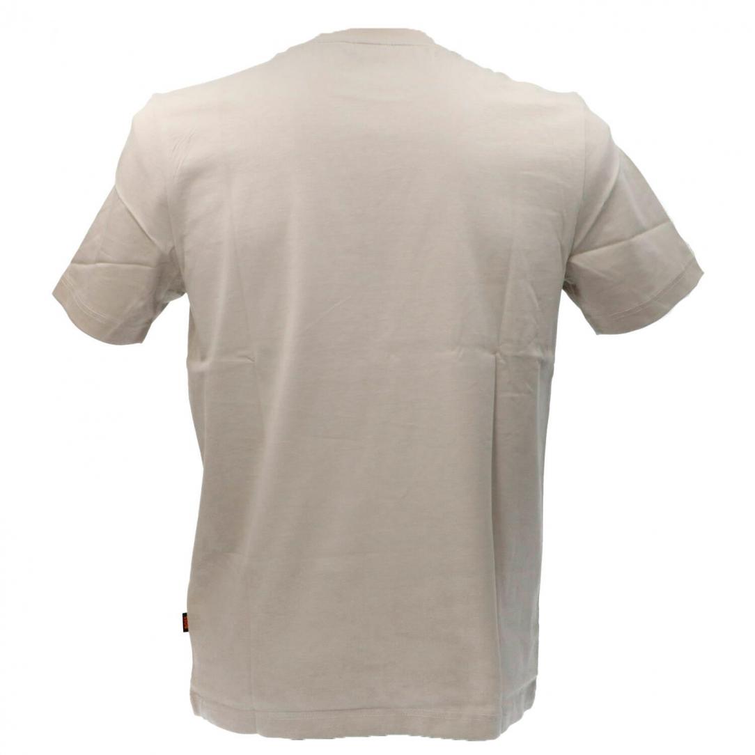 TE_LOGOTEXTURE Beige TE_LOGOTEXTURE Beige 3