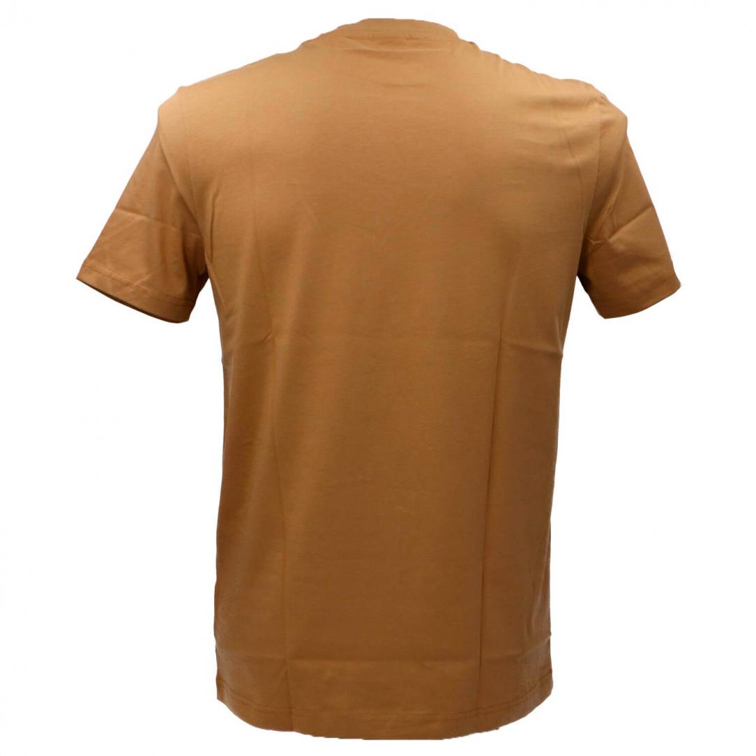 THINKING1 Beige THINKING1 Beige 3