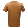 T-shirt THINKING1 Beige