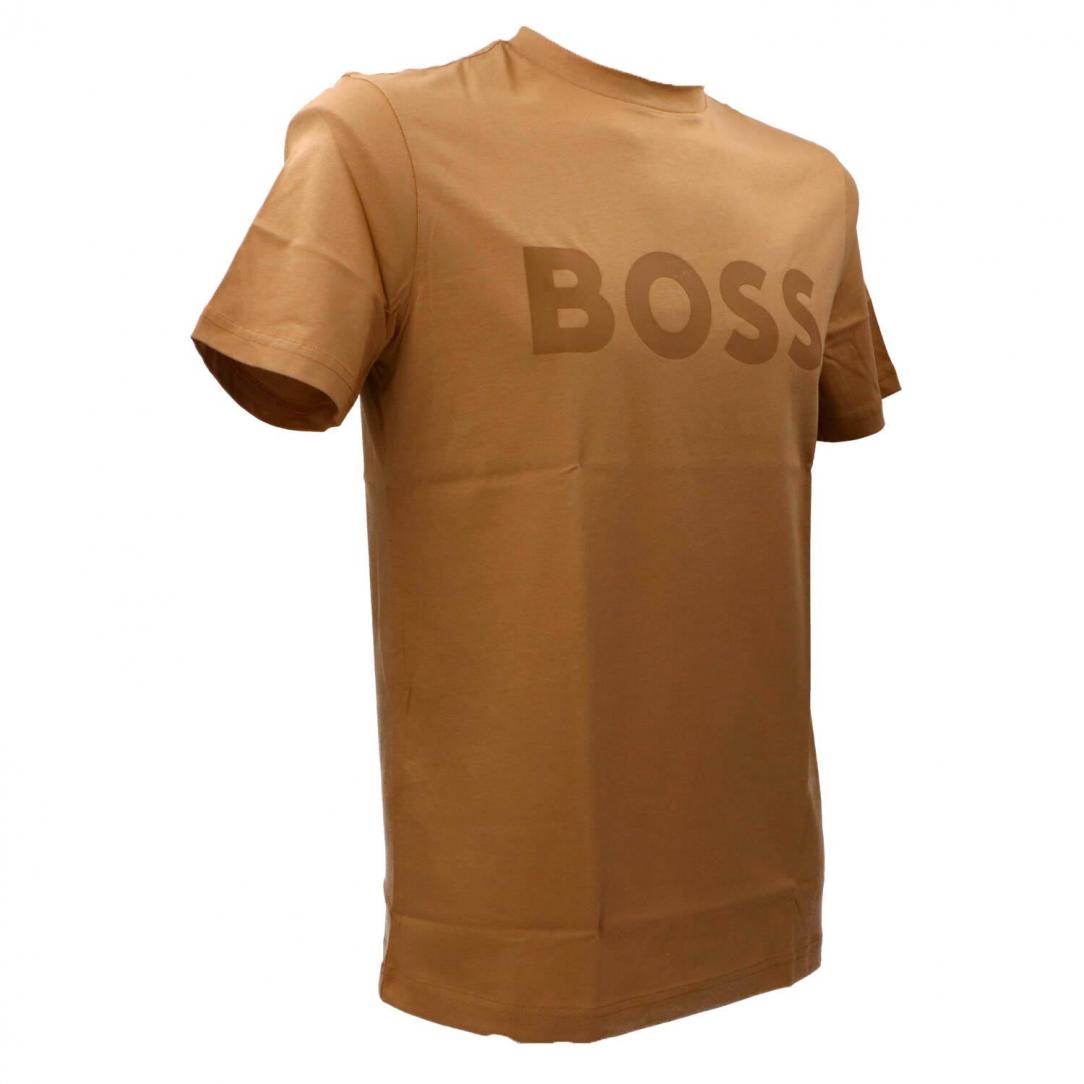 THINKING1 Beige THINKING1 Beige 2