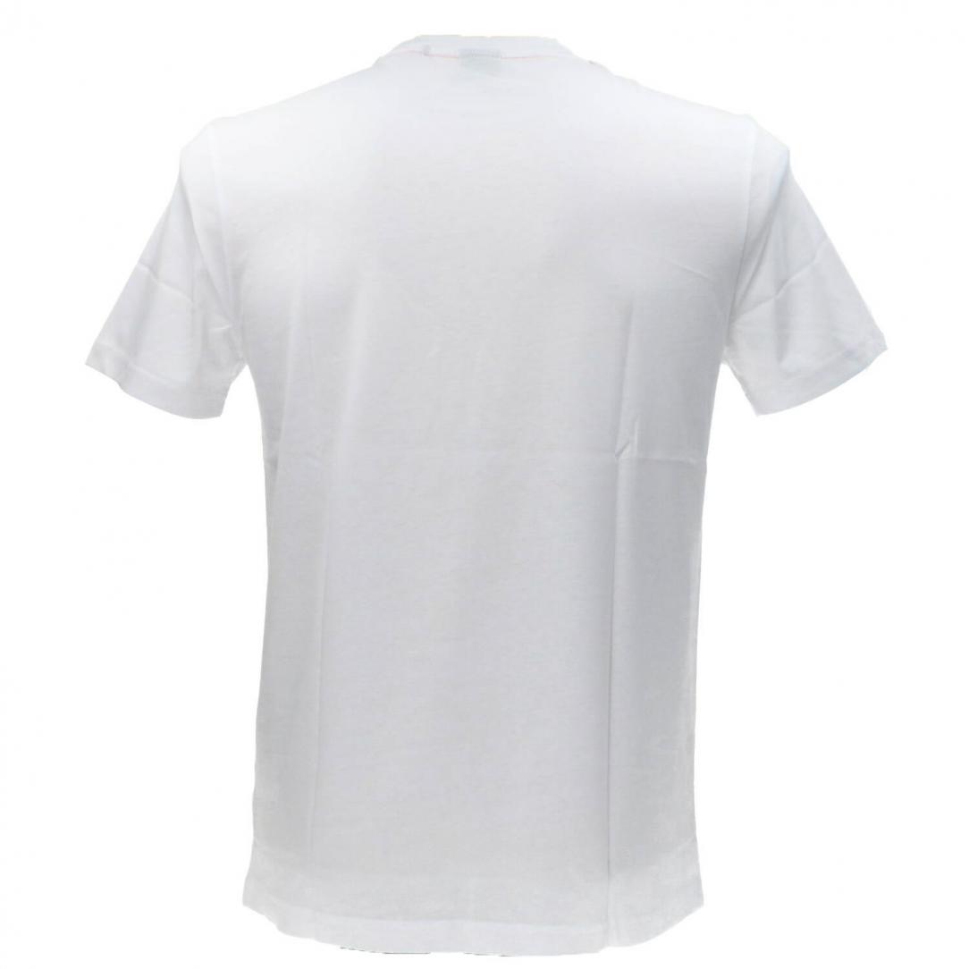THINKING1 Bianco THINKING1 Bianco 3
