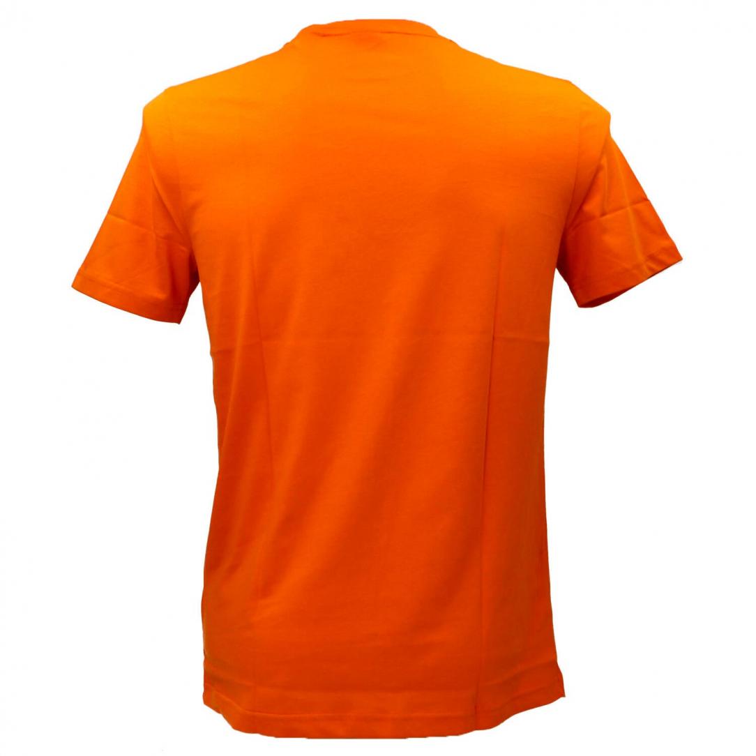 THINKING1 Arancione THINKING1 Arancione 3