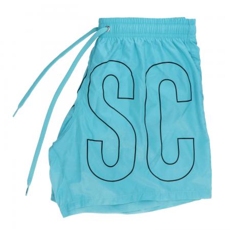 Costume Uomo V3A4224 9301 SWIM BOXER...