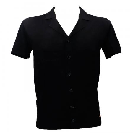Maglia Uomo MAGLIERIA CASUAL...