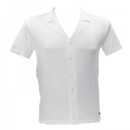 Maglia Uomo MAGLIERIA CASUAL...