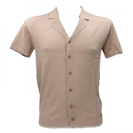 Maglia Uomo MAGLIERIA CASUAL...