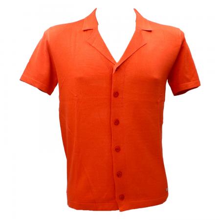 Maglia Uomo MAGLIERIA CASUAL...