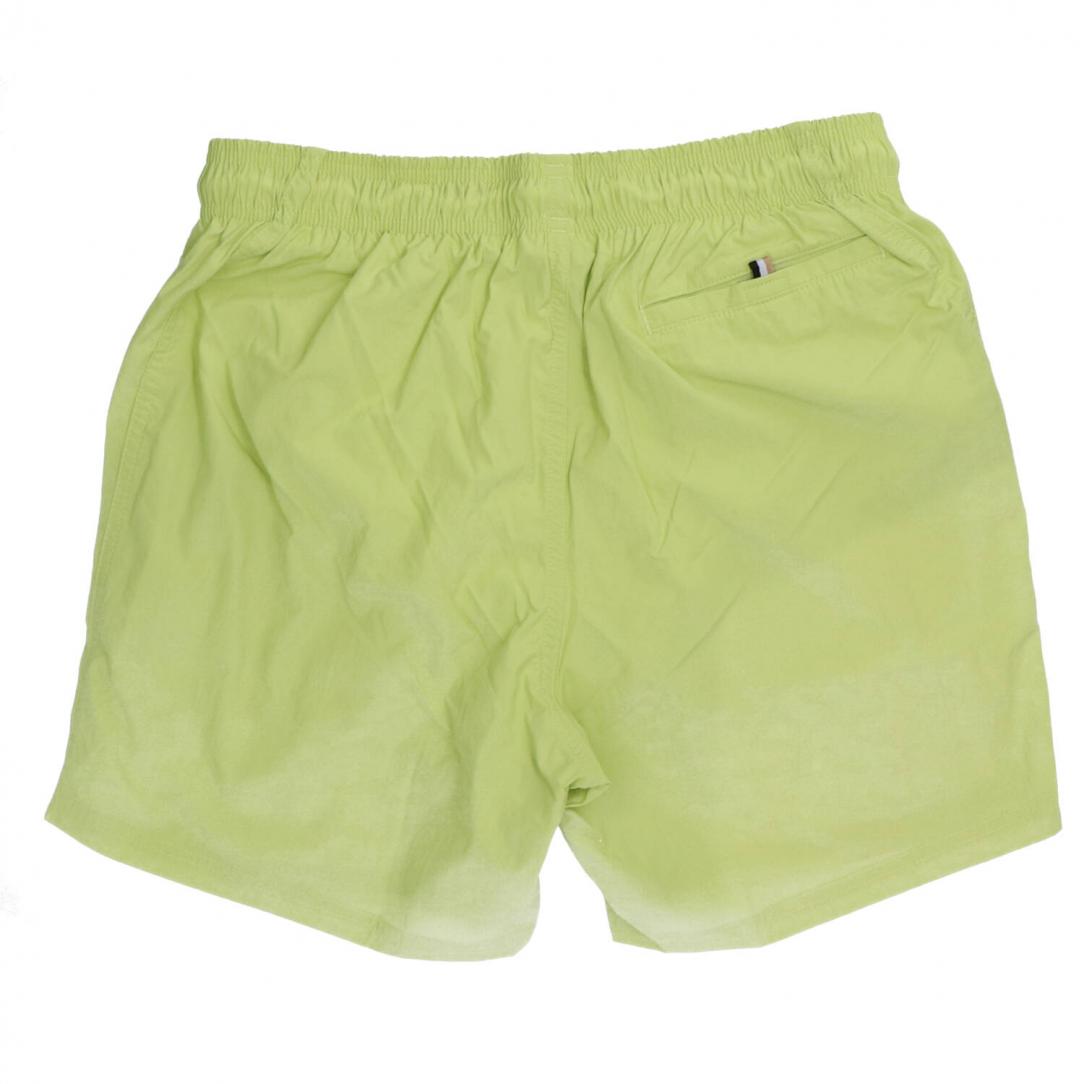 OCTOPUS Verde Fluo OCTOPUS Verde Fluo 2