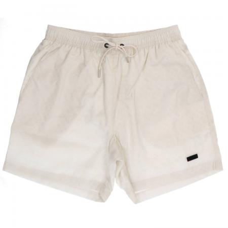 Costume Uomo JACQUES Beige