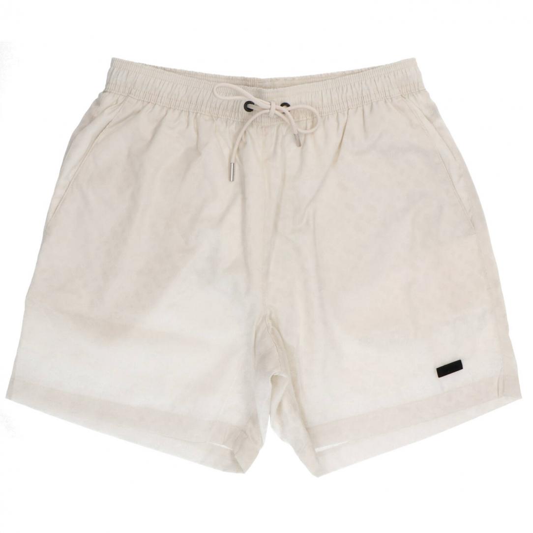 JACQUES Beige JACQUES Beige 1