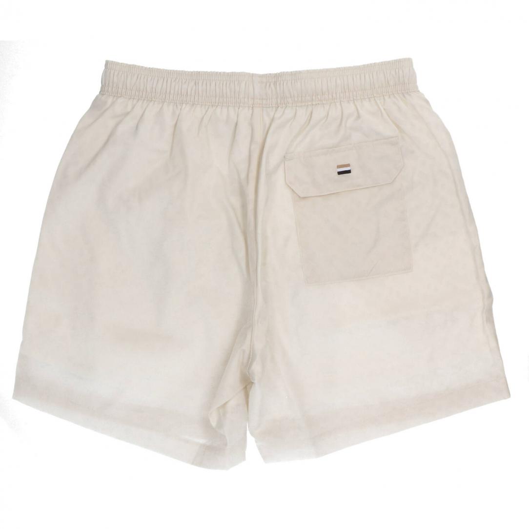 JACQUES Beige JACQUES Beige 2
