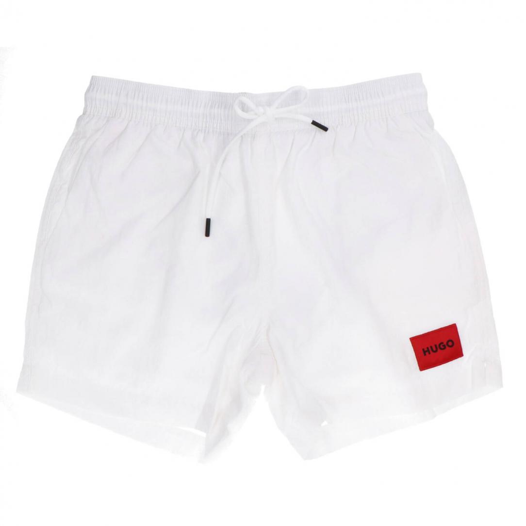 DOMINICA Bianco DOMINICA Bianco 1