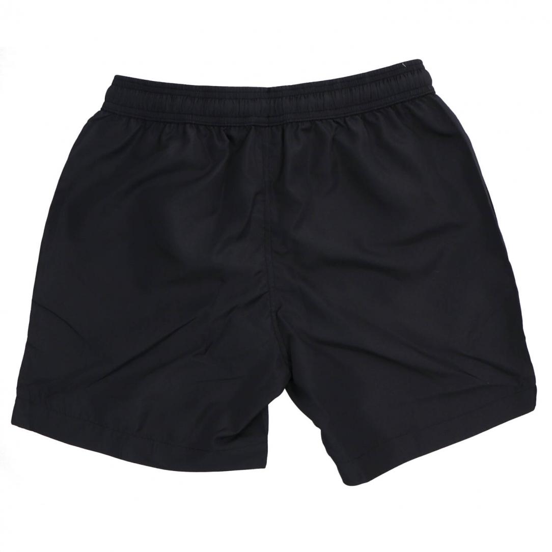 DSBS250331 SWIM BOXER Nero DSBS250331 SWIM BOXER Nero 2