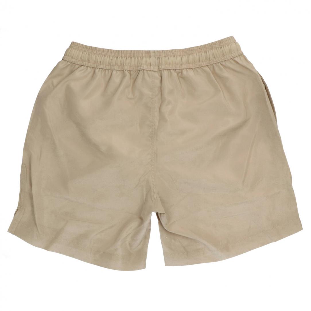 DSBS250331 SWIM BOXER Beige DSBS250331 SWIM BOXER Beige 2