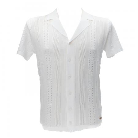 Maglia Uomo MAGLIERIA CASUAL...
