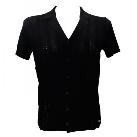 Maglia Uomo MAGLIERIA CASUAL...