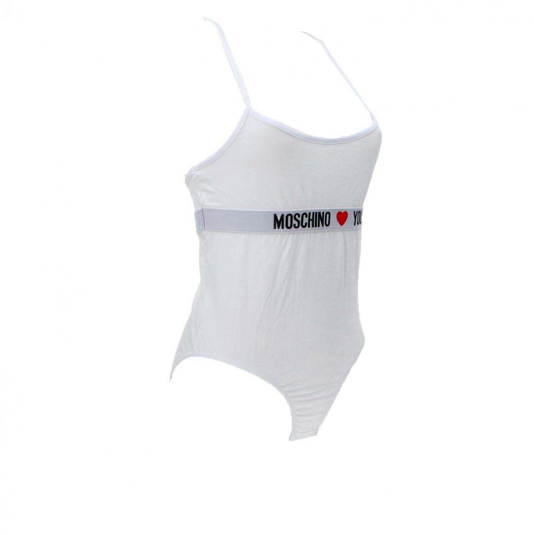 V6A1110 4402 BODY Bianco V6A1110 4402 BODY Bianco 2