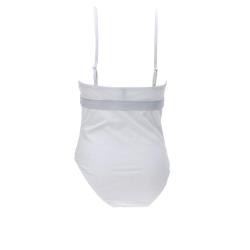 Body V6A1110 4402 BODY Bianco