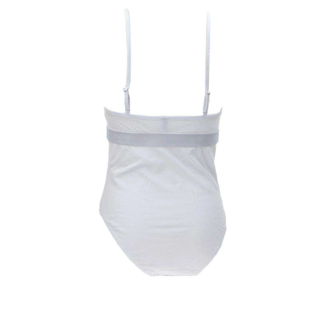 V6A1110 4402 BODY Bianco V6A1110 4402 BODY Bianco 3