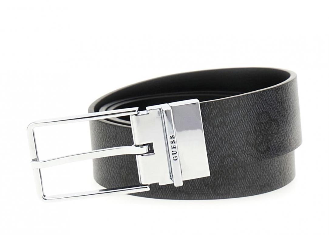 AGUEDA REV & ADJ H35 Multi monogram AGUEDA REV & ADJ H35 Multi monogram 1