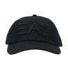 Cappellini CAPPELLO EA7 BASEBALL Nero