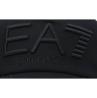 Cappellini CAPPELLO EA7 BASEBALL Nero