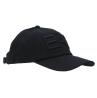 Cappellini CAPPELLO EA7 BASEBALL Nero