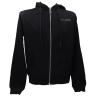 Richmond Felpe Felpe SWEATSHIRT ZIP CHIOSELIA Nero - Foto 1