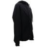 Richmond Felpe Felpe SWEATSHIRT ZIP CHIOSELIA Nero - Foto 2