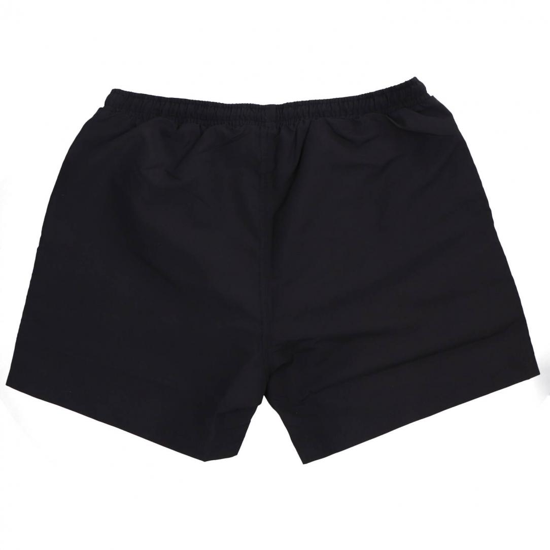 SWIM SHORTS FILOU Nero 3
