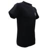 Baron Filou T-shirt T-shirt FILOU BACKPRINT T-SHIRT Nero - Foto 2