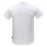 Baron Filou T-shirt T-shirt FILOU REG T-SHIRT Bianco - Foto 2
