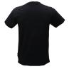 Baron Filou T-shirt T-shirt FILOU REG T-SHIRT Nero - Foto 3