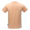 Baron Filou T-shirt T-shirt FILOU REG T-SHIRT Arancione - Foto 3
