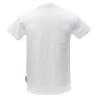Baron Filou T-shirt T-shirt FILOU REG T-SHIRT Multicolore Bianco - Foto 3