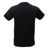 Baron Filou T-shirt T-shirt FILOU REG T-SHIRT Nero Multicolore - Foto 3