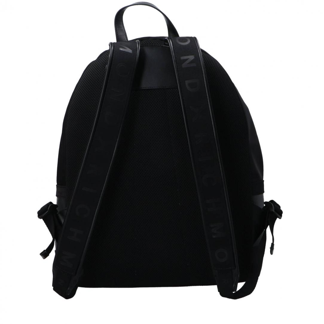 BACKPACK TANAR Nero BACKPACK TANAR Nero 3
