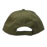 Cappellini BASEBALL CAP POPOV Verde