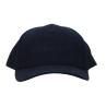 Richmond Cappellini Cappellini BASEBALL CAP CHAERON WANG Blu - Foto 1
