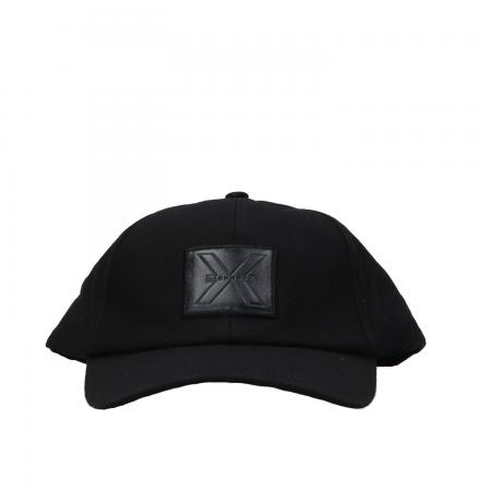 Cappellini Donna BASEBALL CAP LEONG...
