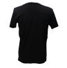 Richmond T-shirt T-shirt T-SHIRT WICI Nero - Foto 3