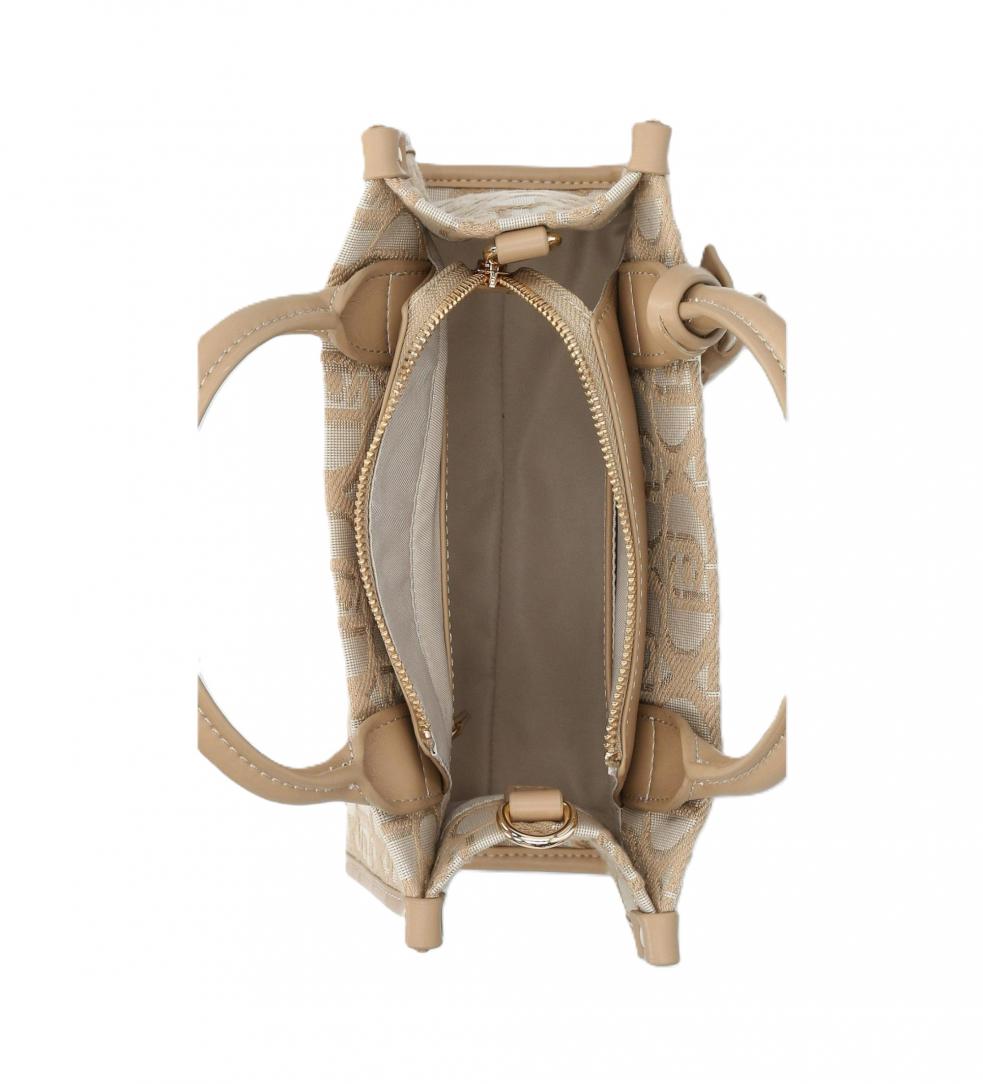 Tote Ridhi Beige Tote Ridhi Beige 4