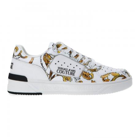Sneakers Uomo FONDO STARLIGHT DIS. SJ4...