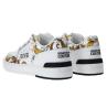 Versace Sneakers Sneakers FONDO STARLIGHT DIS. SJ4 Bianco - Foto 4