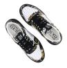 Versace Sneakers Sneakers FONDO STARLIGHT DIS. SJ4 Nero - Foto 3