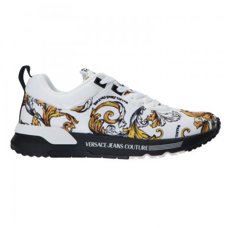 Sneakers Uomo FONDO DYNAMIC DIS. SA1...